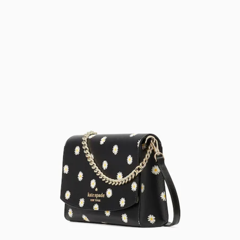 NWT Kate's Babe crossbody bag